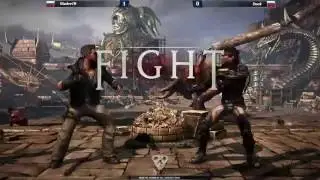 MFA2016 MKXL - Losers Final - Vladee7R vs Dock [RUS]