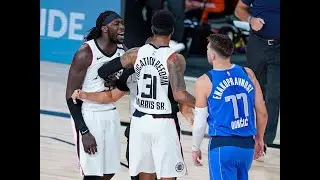 NBA 