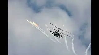🔴УКРАИНА КИЕВ ЧЁРНАЯ АКУЛА В НЕБЕ ВЕРТАЛЁТ🔴 КА50 РАБОТАЕТ НА РЕЗУЛЬТАТ🔴 BLACK SHARK SCREW IN KA50