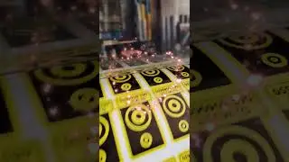 &Scaron;tampa i konturno sečenje PVC nalepnica &ndash; Digital Cutting Center