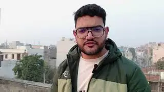 Jobs in Ludhiana | Company work with International Clients | Abc Jobs Wale