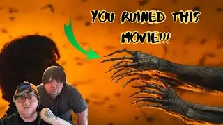 Return To Silent Hill (2026) | Movie Review