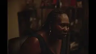 GoodShot Trailer #feature #documentary