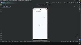 demo smartphone rec kelompok 6 Muhammad Akmal Fadhurohman, Adi Rahmad Safe'i 
