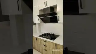 Modern Classic Interior Tour | Elegant, Warm, Refined