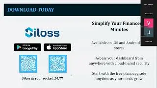 Smart Bookkeeping & Tax Tips for Freelancers | Siloss Free Workshop Recap (Day 2)