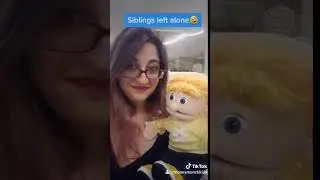 DCH promo video Tiktok LOLz