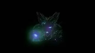 Dominio mental subliminal
