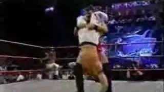 First Styles Clash