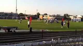 Foozball