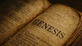 Genesis Chapter 50 &ndash; Joseph&rsquo;s Journey of Forgiveness and Faith