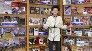 &laquo;Бацьку&raquo;, Р. Барадулін - Касцюкевіч Аляксей