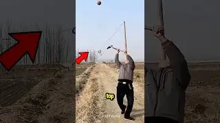 Самые талантливые люди на Земле! 😧