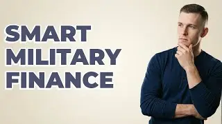 How Do Air Force Families Manage Their Money Wisely?