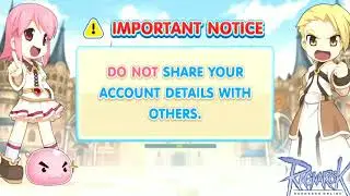 10/09/19[Ro.Exe-MYSGPH] SL - WoE ✓