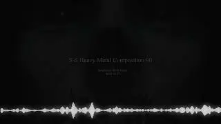 S-S Heavy Metal Composition 90