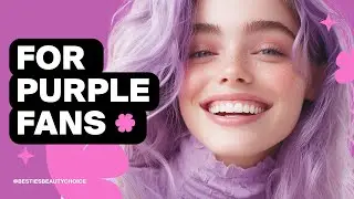 Purple Packaging, Real Results! 15 Lavender Skincare Products That Deliver Visible Transformation