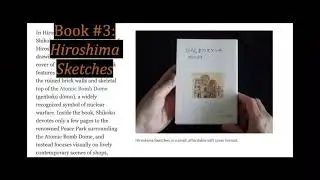 CDDP Video Series: Popular Protest in Postwar Japan: The Antiwar Art of Shikoku Gorō