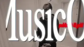 Lil Geld & Publicc - HitMusicOnly (Official Video)
