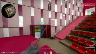 cs_altay CS:GO #645