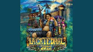 La Catedral 2022