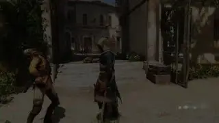 Assassin's Creed® IV Black Flag Fun
