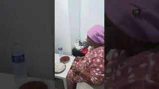 Мне не хватает еды.