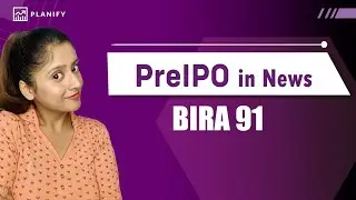 Bira 91 raises funds to enter new market | Planify