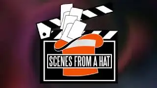 What happens when the host decides he wants a little improv action on stage? [SFAH] - Improv Comedy