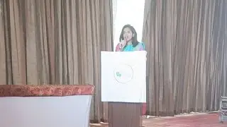 Plant Science - Super Cap & Plant Protein Powder  Launch