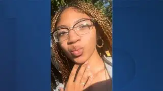 Community searching for missing 12-year-old girl in south Phoenix