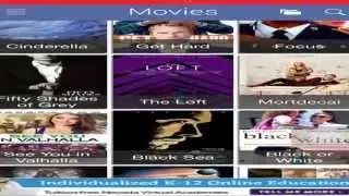 How to get PLAYBOX HD