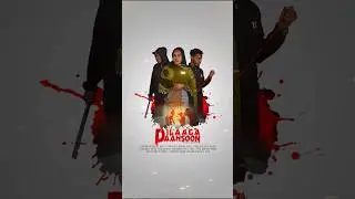 #igunafis #dilaagadaahsoon #streamnxt