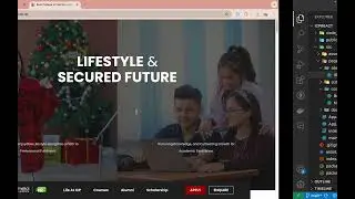 React Day 4 [Hooks]