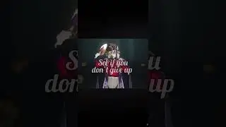 charibdys X demon slayer | #edit #trending