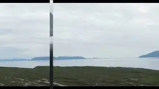 Misty isle  Scottish Island of Skye