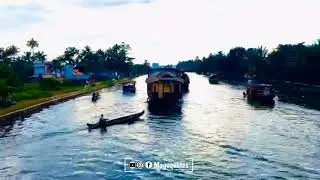 boating WhatsApp status Tamil, travel status , natural WhatsApp status , MaguQuotes, MQ.