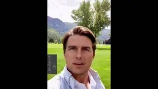 Things you didn&rsquo;t know about Tom Cruise That Slaylebrity Life