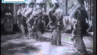 OST Si Tanggang 1961 - Lanang Si Paku Lanang