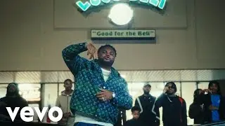 Tee Grizzley &ndash; &ldquo;Westside Deli Talk&rdquo; (Official Music Video)