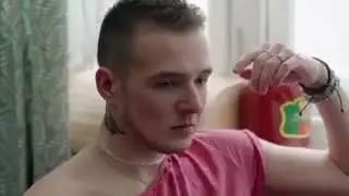 Гаврош