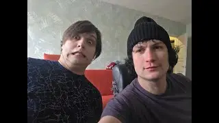 Билайн челенжи