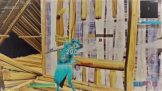 SwayWard Highlights #4