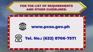 [LIVE] PCSO 2:00 PM Lotto Draw - February 03, 2026