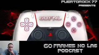 Playstation 5 September 16th Event | PS5 Pricing | More 1st Party Launch Titles