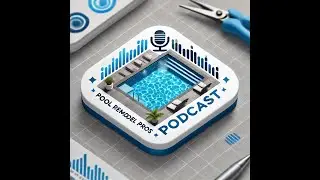 Before You Remodel Your Pool: 10 Key Questions Answered