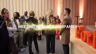 FORBES Annual Summit 2025 Portugal