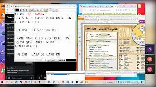 UA5B Live Stream