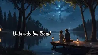Unbreakable Bond