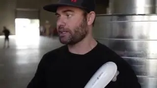 Pure Wave Massager Review by Fitness Expert Adam Hatley
